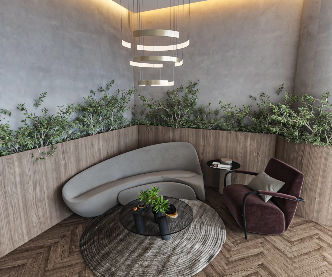 reem_alamery_clinic - offices 1 (14)