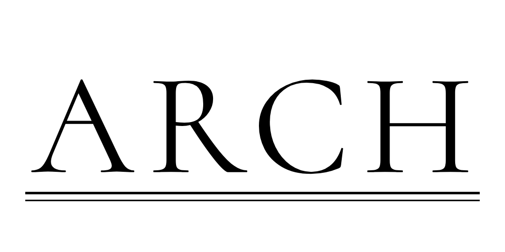 Our Portfolio - Arch Interior Design